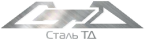 Стать ТД Стать ТД