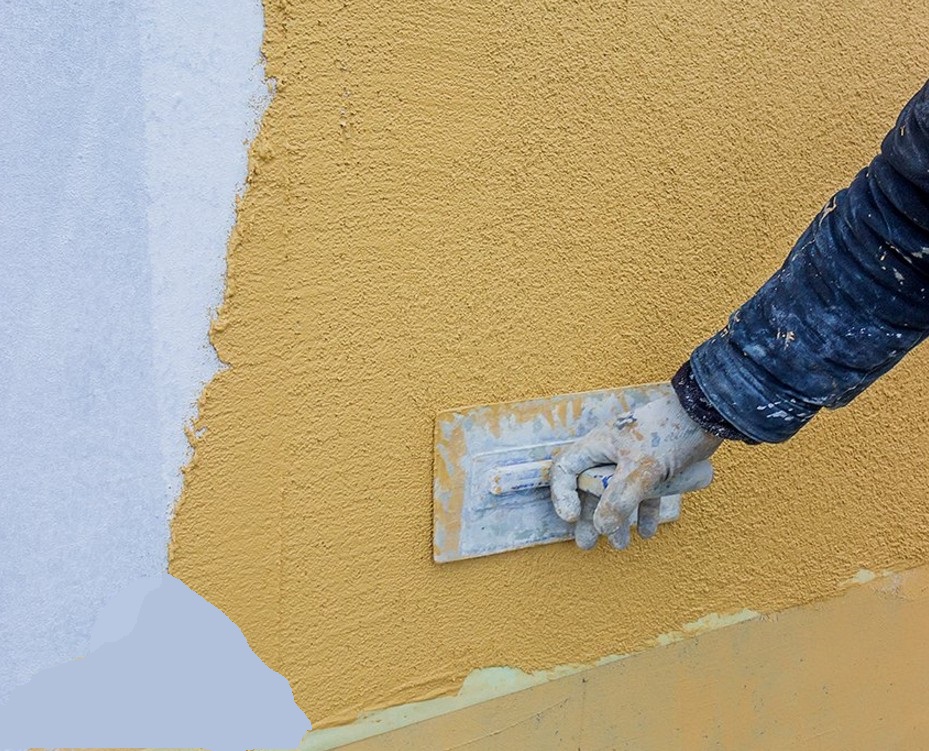 plaster-applied-to-the-wall.jpg