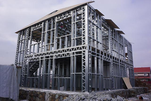lstk_doma_steelbuildings.com.ua_4.jpg