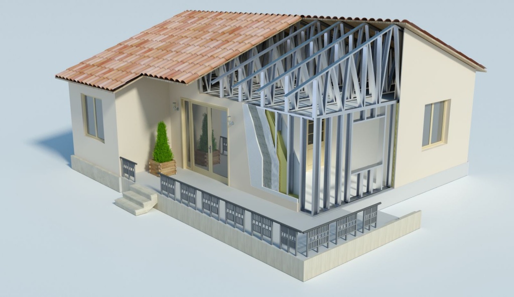House.jpg