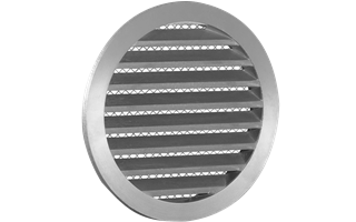 5631_21863_a.png