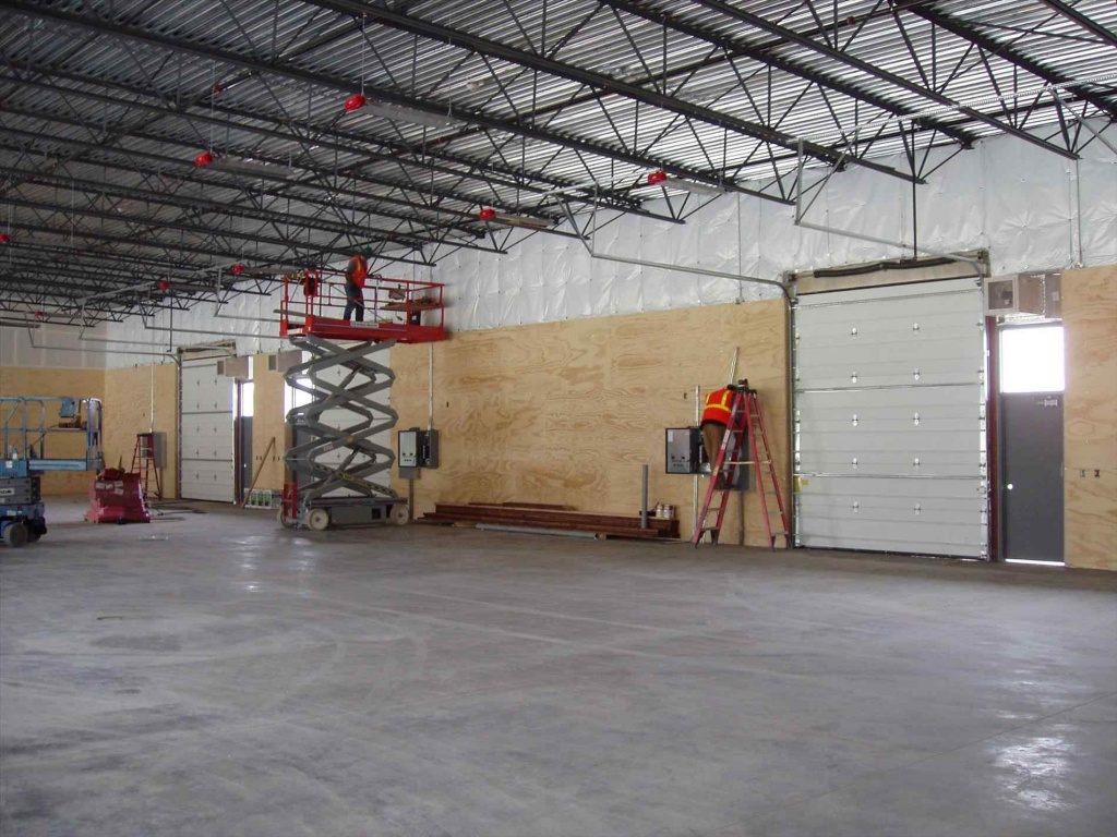 pinterest-warehouses-chicago-space-w-ideas-Warehouse-Garage-Home-about-warehouse-loft-on-pinterest-warehouses-chicago-space-w-the-five-biggest-challenges.jpg