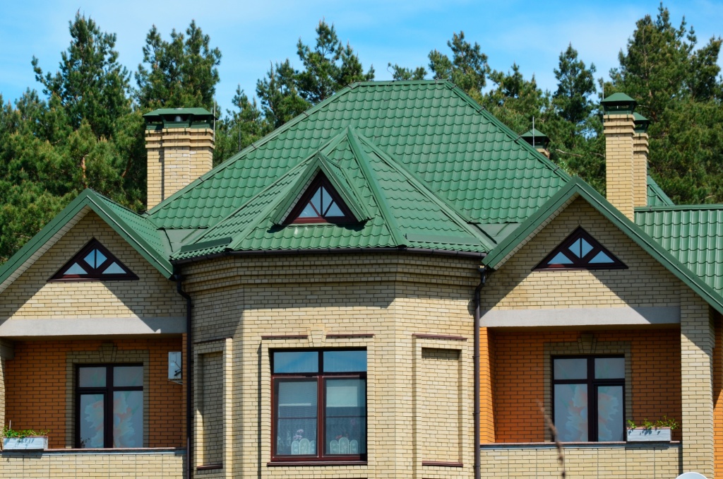 металлочерепица установка 3ef478f0cf310a6f660ae950720d5746.jpg