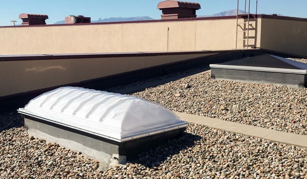 school-skylight-retrofit-23897-114111.jpg