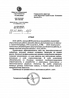 Отзыв клиента: Ситилинк